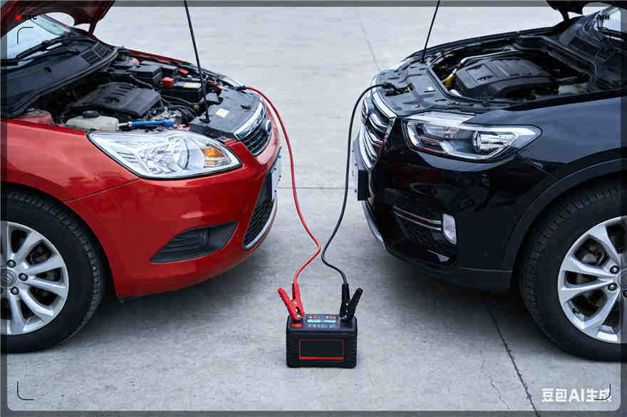 利辛道路救援汽车送水