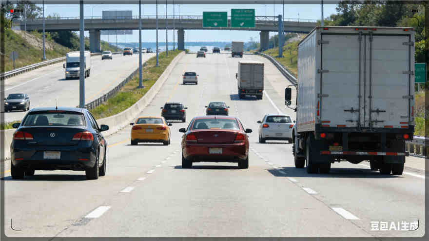 利辛汽车救援送汽油