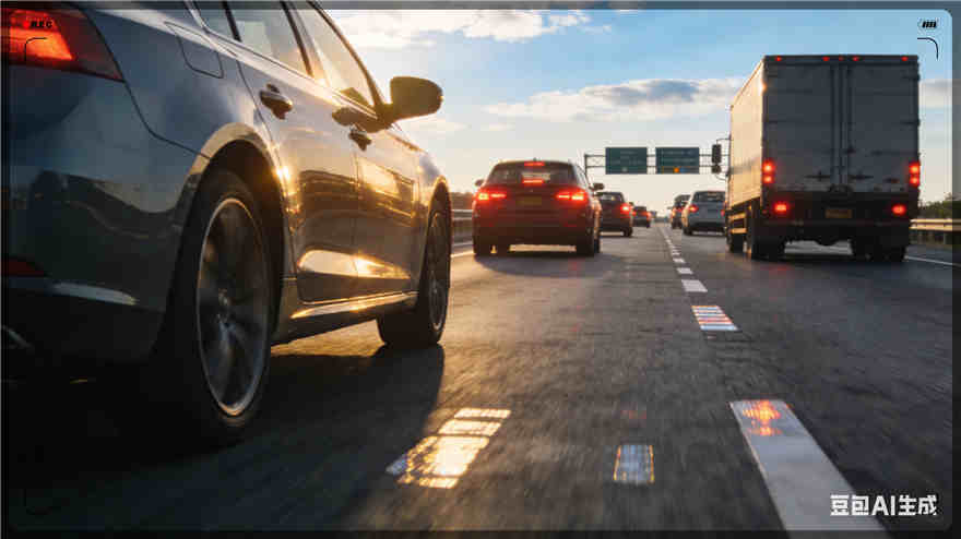 利辛高速公路汽车送汽油