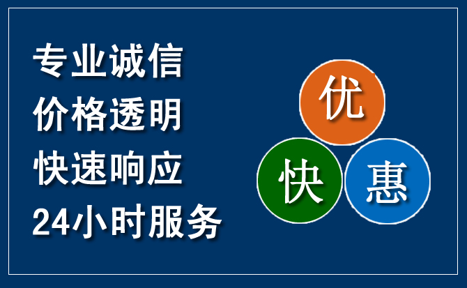 利辛汽车救援送柴油