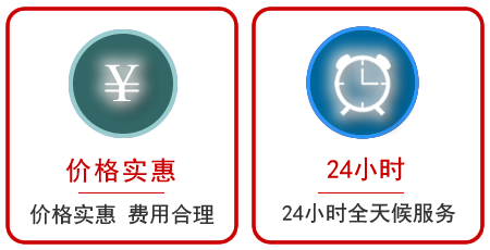 利辛汽车中途送油救援电话 利辛汽车中途送油救援电话