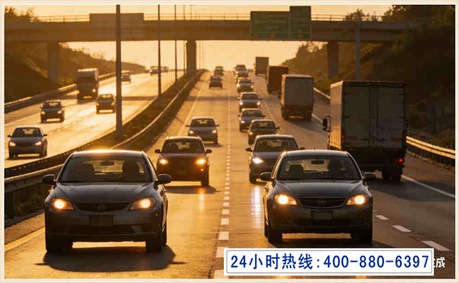 利辛汽车道路救援电话 (16).jpg 利辛汽车道路救援电话 (16).jpg